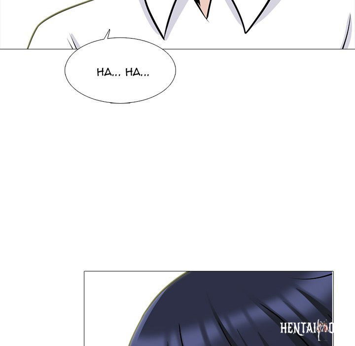 Extra Credit Extra Credit Chapter 126 - Page 47