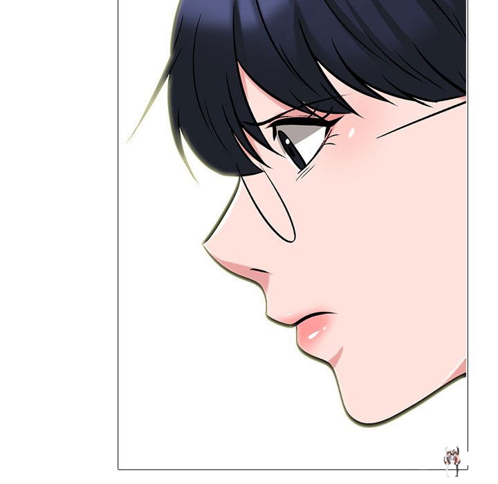 Extra Credit Extra Credit Chapter 126 - Page 48