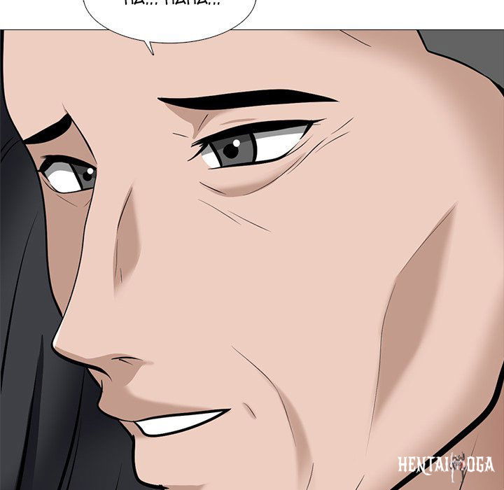 Extra Credit Extra Credit Chapter 126 - Page 53