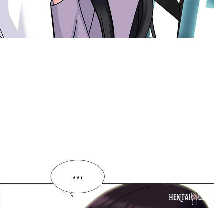 Extra Credit Extra Credit Chapter 126 - Page 56