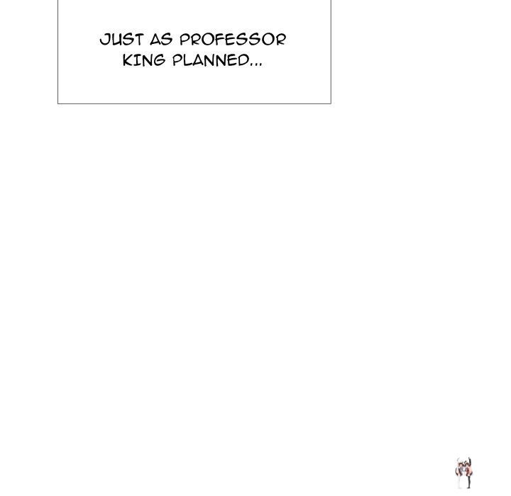 Extra Credit Extra Credit Chapter 126 - Page 58