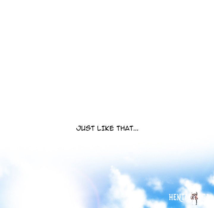 Extra Credit Extra Credit Chapter 126 - Page 59