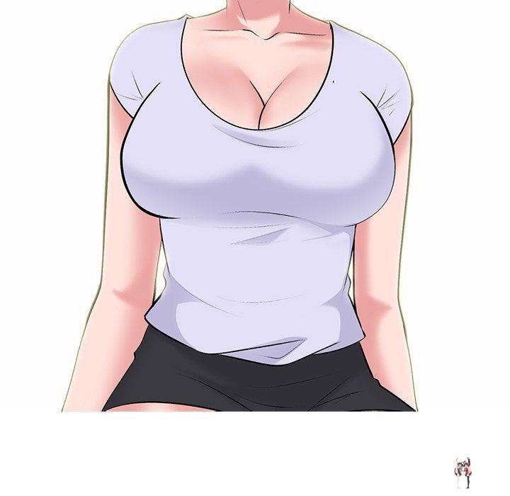 Extra Credit Extra Credit Chapter 126 - Page 62