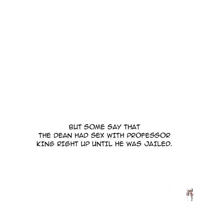 Extra Credit Extra Credit Chapter 126 - Page 65