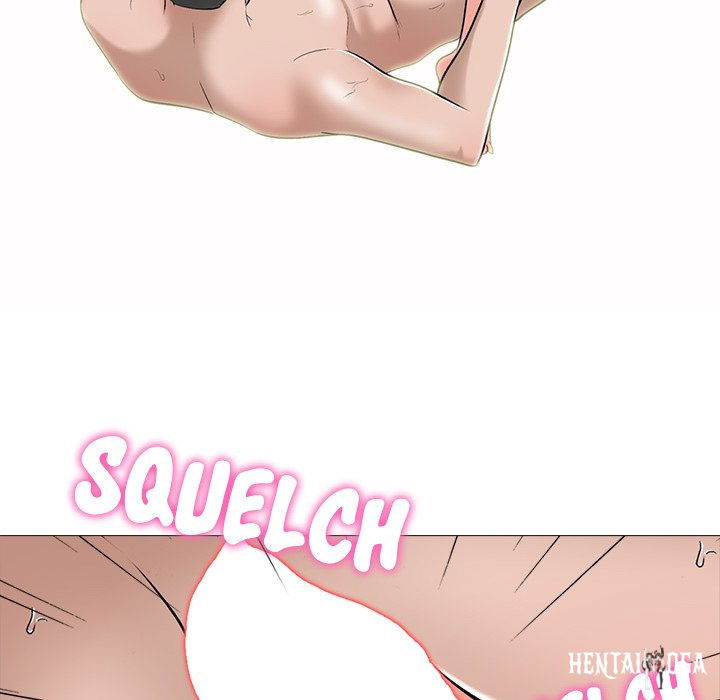 Extra Credit Extra Credit Chapter 126 - Page 67