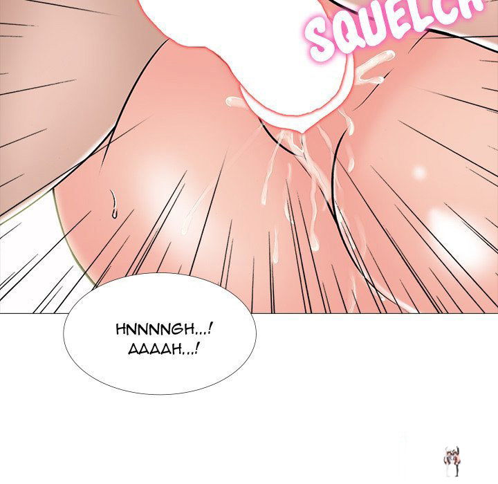 Extra Credit Extra Credit Chapter 126 - Page 68