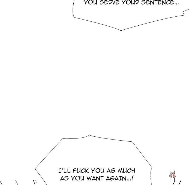 Extra Credit Extra Credit Chapter 126 - Page 77