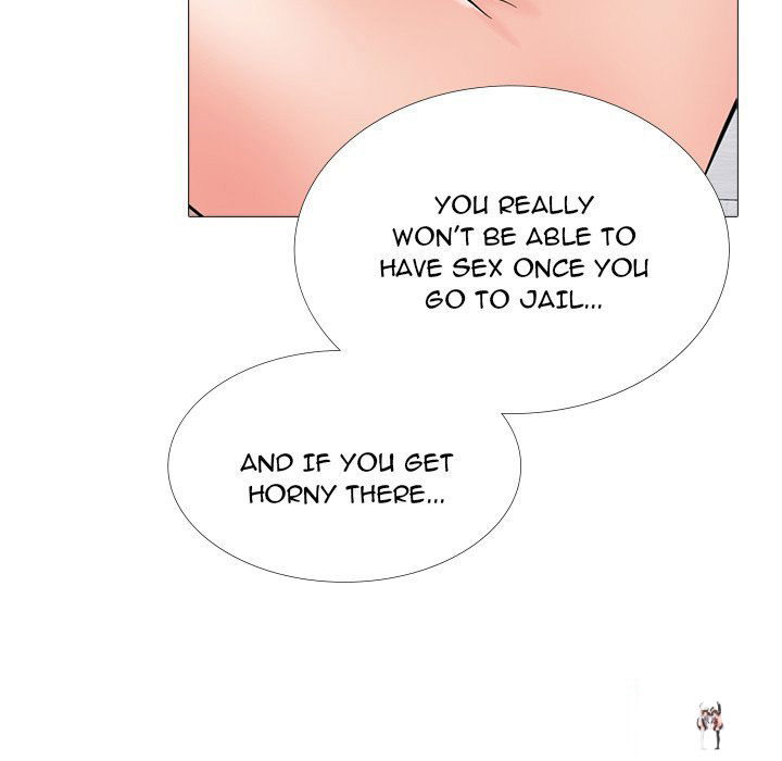 Extra Credit Extra Credit Chapter 126 - Page 83