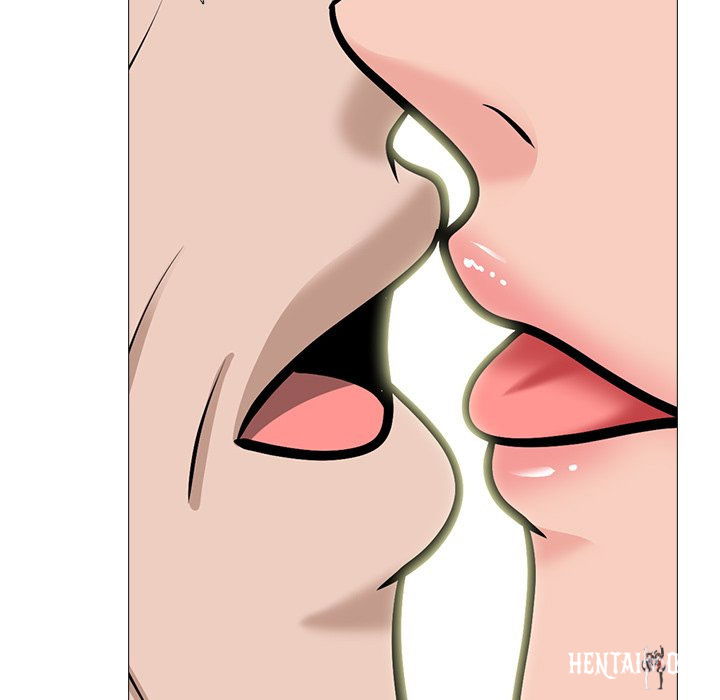 Extra Credit Extra Credit Chapter 126 - Page 88