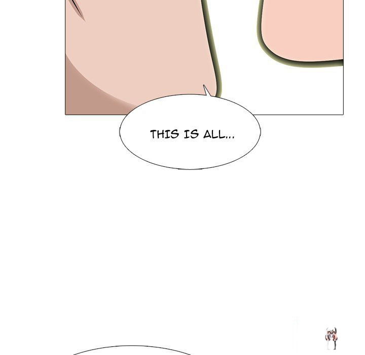 Extra Credit Extra Credit Chapter 126 - Page 89