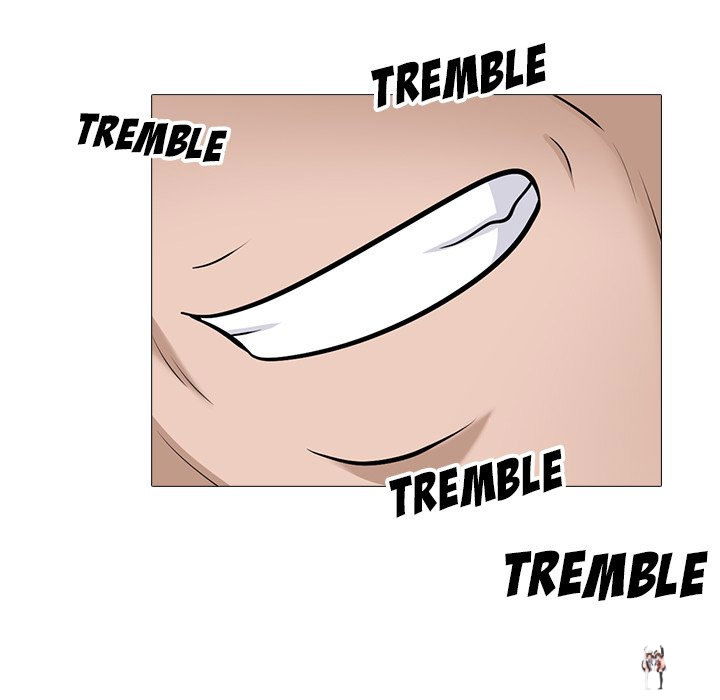 Extra Credit Extra Credit Chapter 126 - Page 96