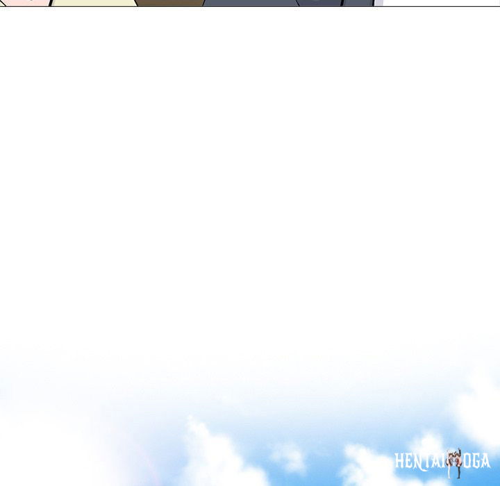 Extra Credit Extra Credit Chapter 127 - Page 104