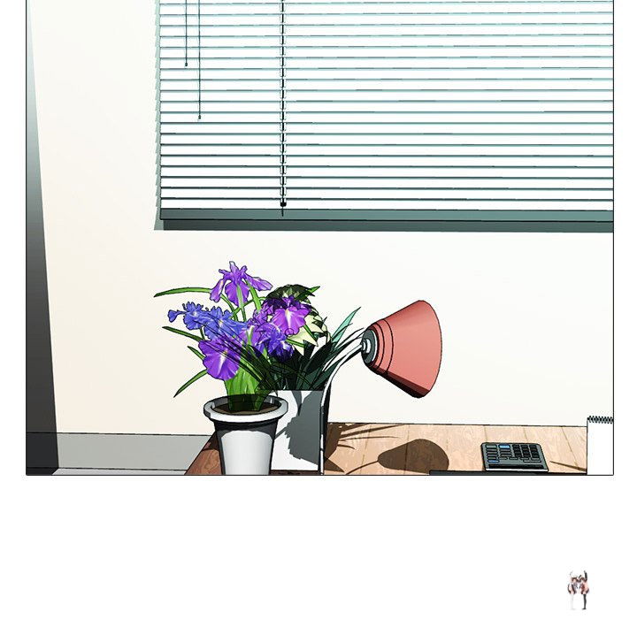 Extra Credit Extra Credit Chapter 127 - Page 106