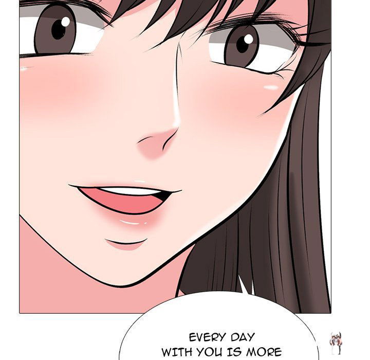 Extra Credit Extra Credit Chapter 127 - Page 110