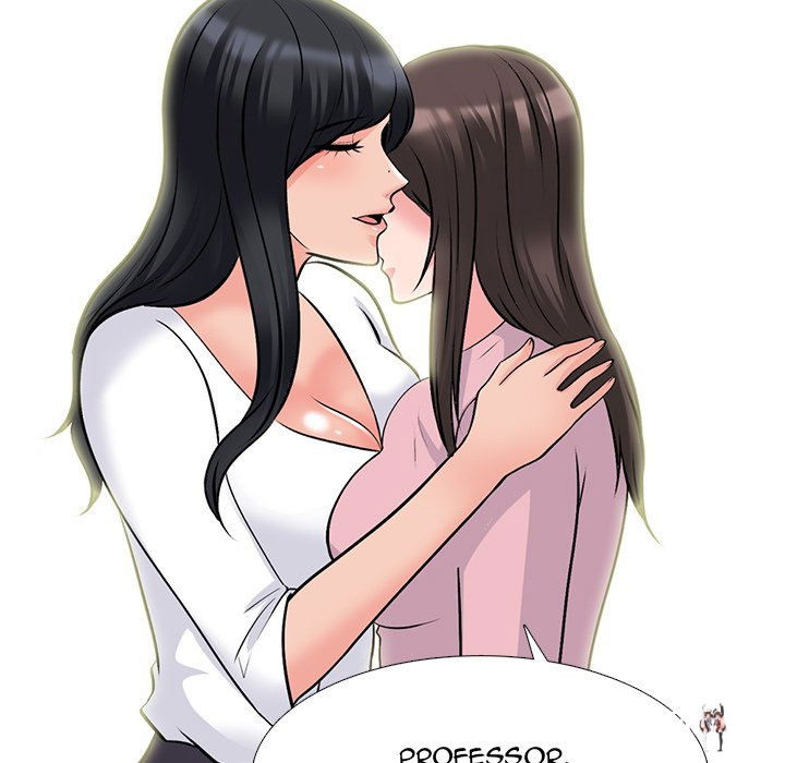 Extra Credit Extra Credit Chapter 127 - Page 112