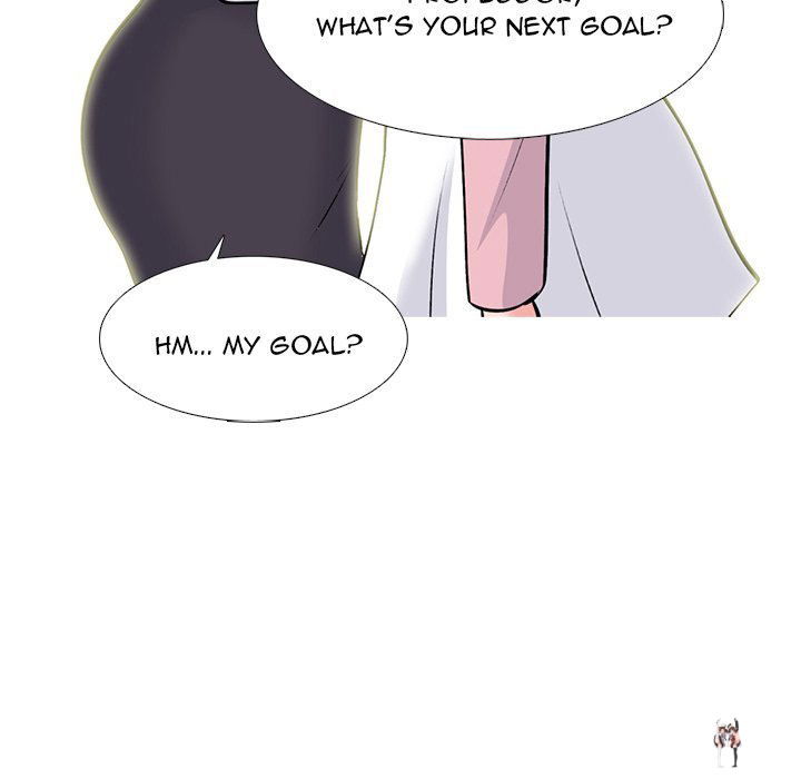 Extra Credit Extra Credit Chapter 127 - Page 113