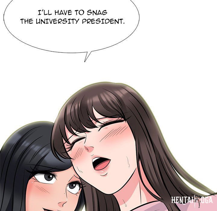 Extra Credit Extra Credit Chapter 127 - Page 116