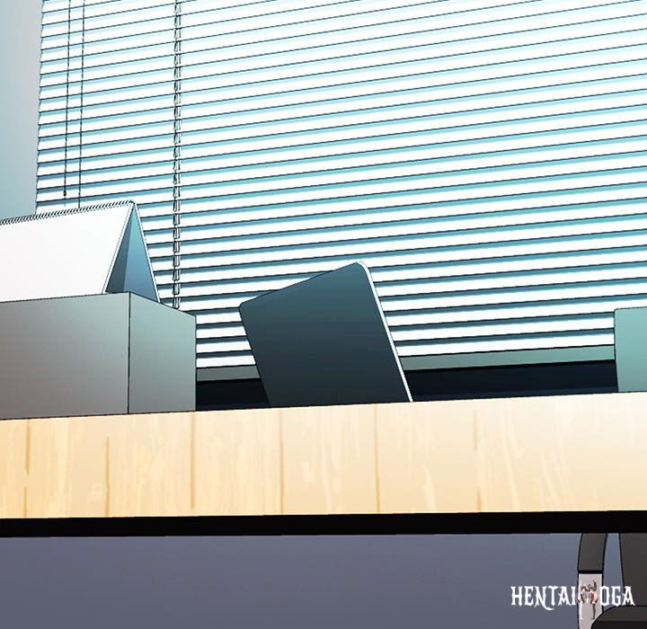 Extra Credit Extra Credit Chapter 127 - Page 121