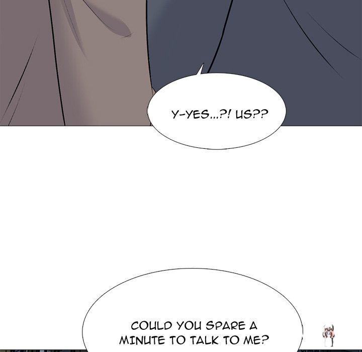 Extra Credit Extra Credit Chapter 127 - Page 127