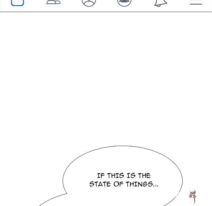 Extra Credit Extra Credit Chapter 127 - Page 22