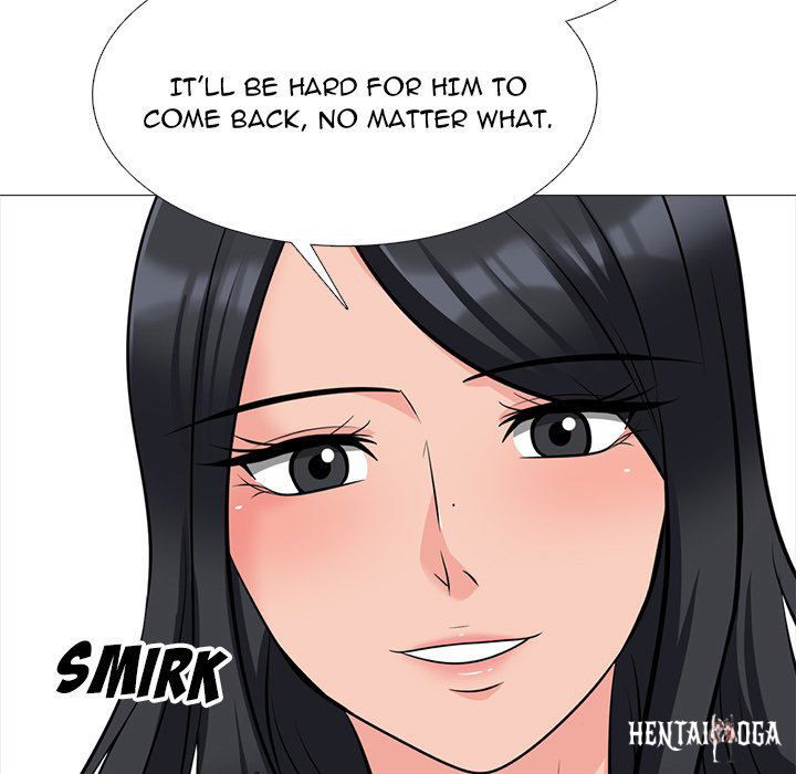 Extra Credit Extra Credit Chapter 127 - Page 23