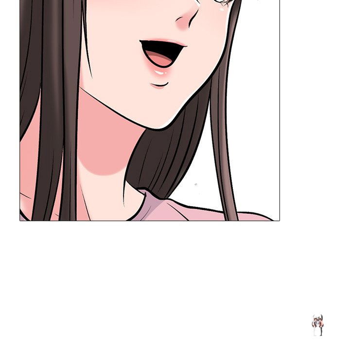 Extra Credit Extra Credit Chapter 127 - Page 28