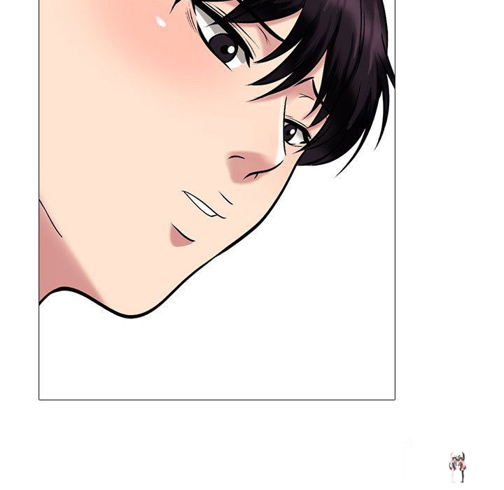 Extra Credit Extra Credit Chapter 127 - Page 32