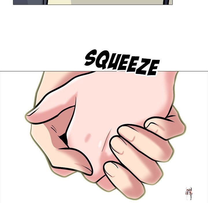 Extra Credit Extra Credit Chapter 127 - Page 37