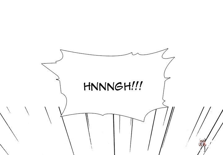 Extra Credit Extra Credit Chapter 127 - Page 4