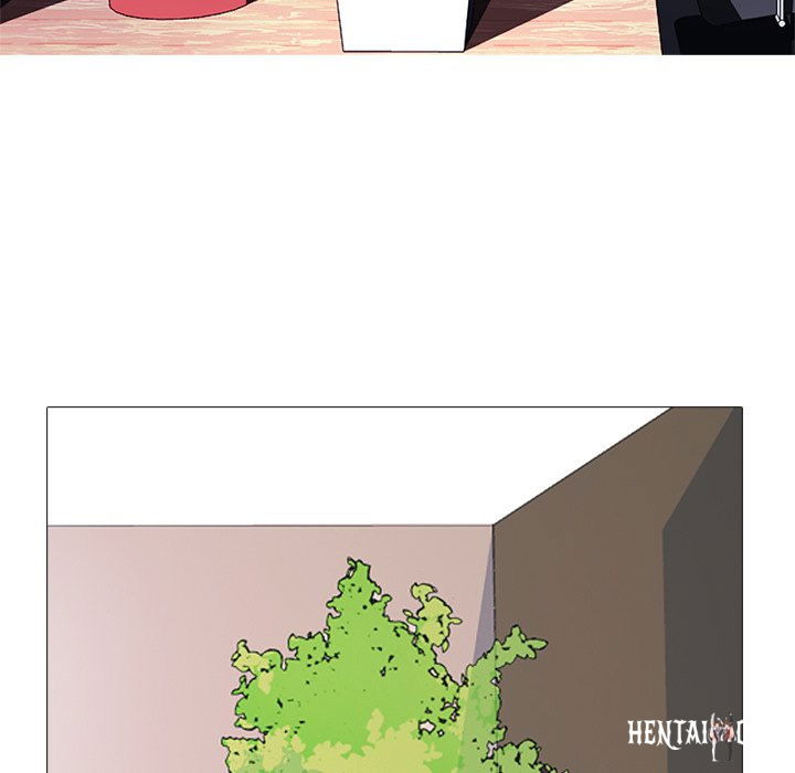 Extra Credit Extra Credit Chapter 127 - Page 43