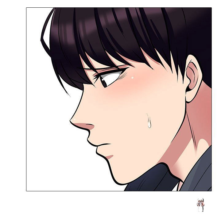 Extra Credit Extra Credit Chapter 127 - Page 47