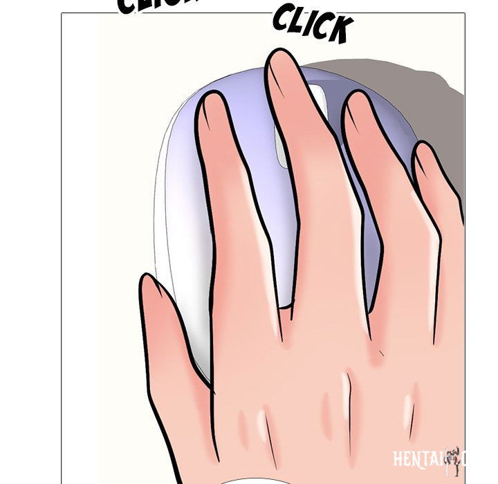 Extra Credit Extra Credit Chapter 127 - Page 55