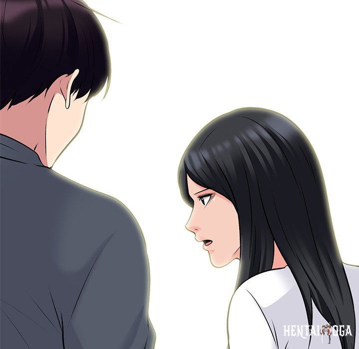 Extra Credit Extra Credit Chapter 127 - Page 58