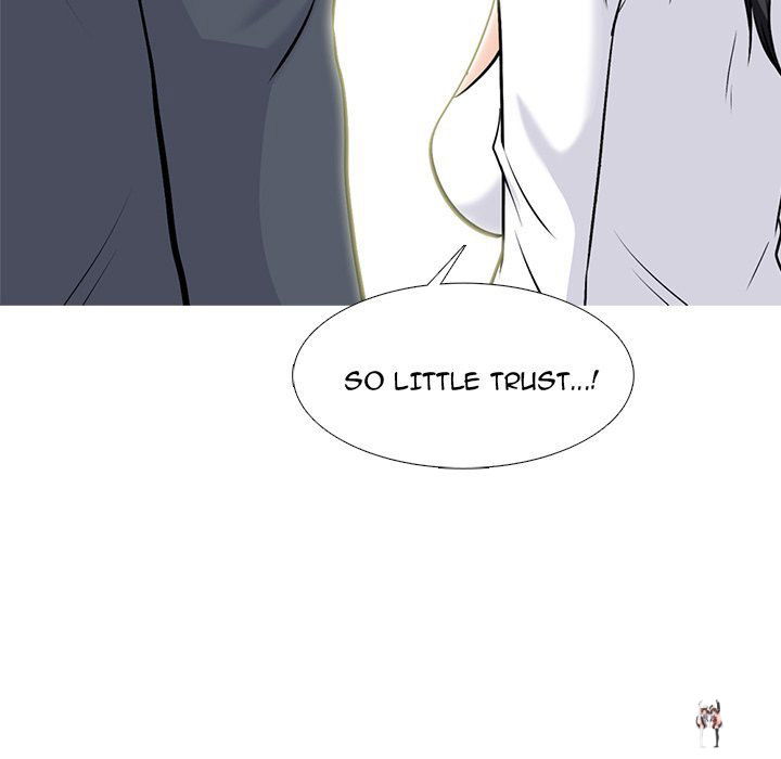 Extra Credit Extra Credit Chapter 127 - Page 59