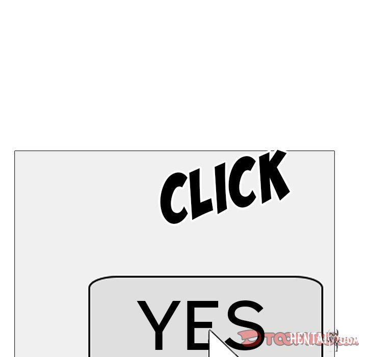 Extra Credit Extra Credit Chapter 127 - Page 60