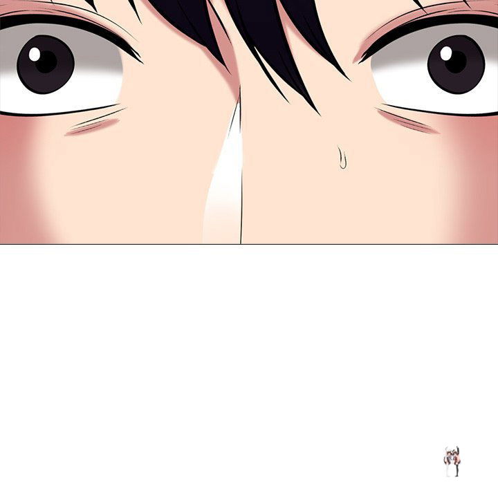 Extra Credit Extra Credit Chapter 127 - Page 62