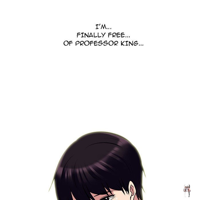 Extra Credit Extra Credit Chapter 127 - Page 64