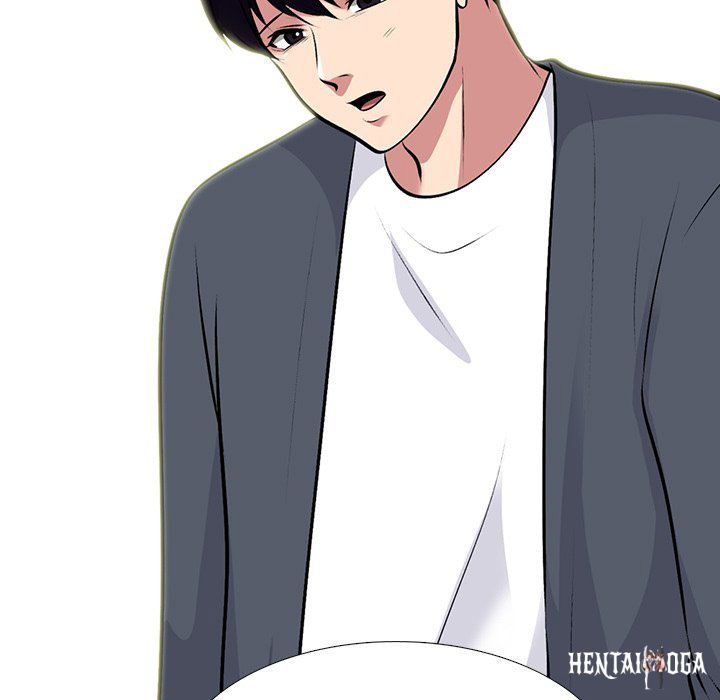 Extra Credit Extra Credit Chapter 127 - Page 65