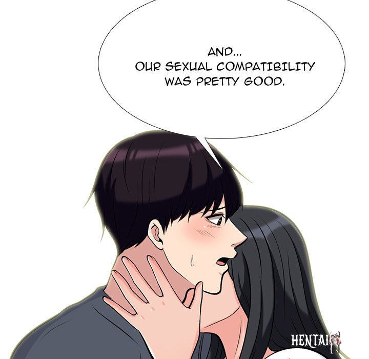 Extra Credit Extra Credit Chapter 127 - Page 70