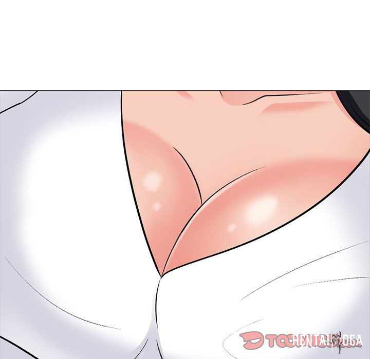 Extra Credit Extra Credit Chapter 127 - Page 72