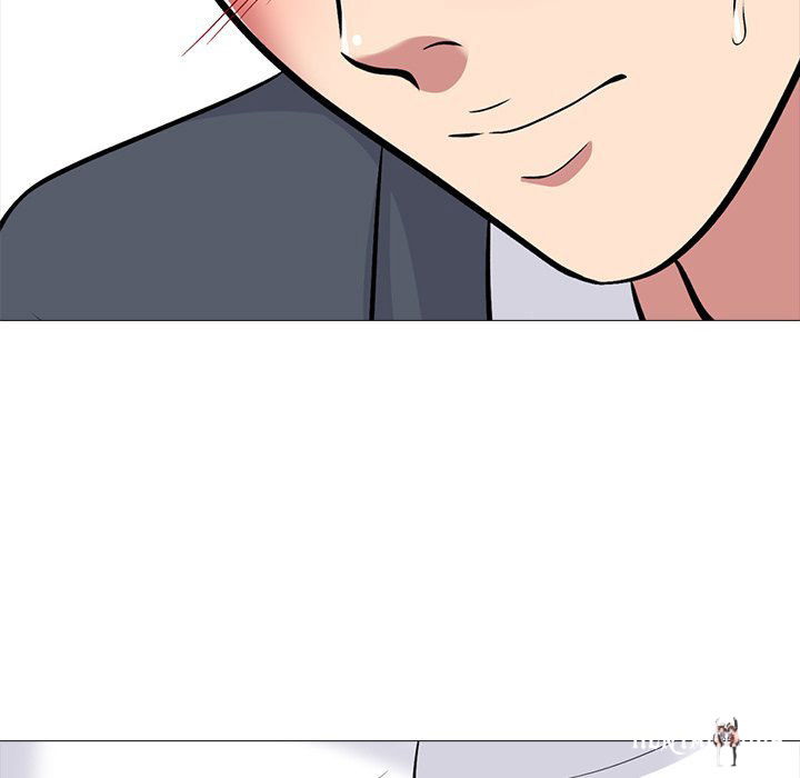 Extra Credit Extra Credit Chapter 127 - Page 74