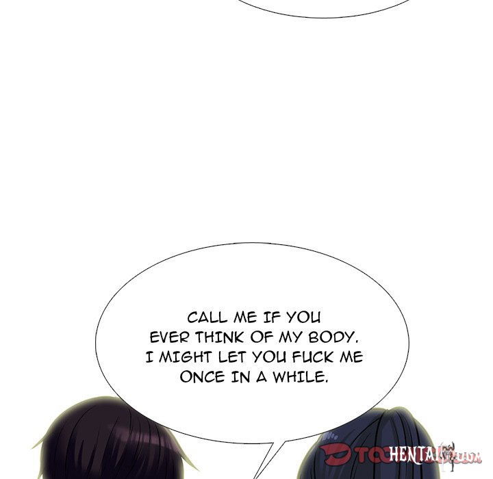 Extra Credit Extra Credit Chapter 127 - Page 78