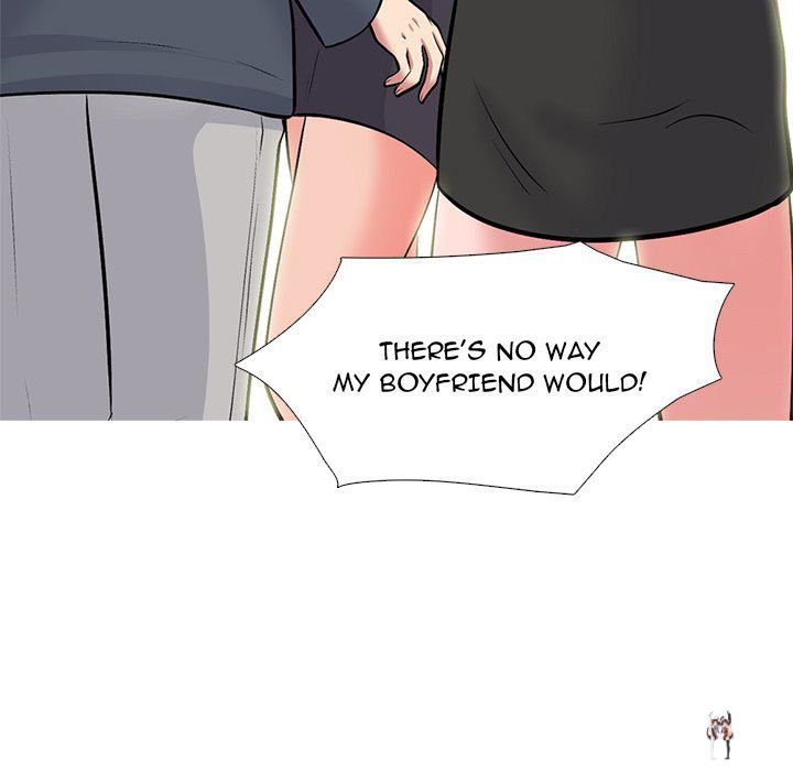 Extra Credit Extra Credit Chapter 127 - Page 80