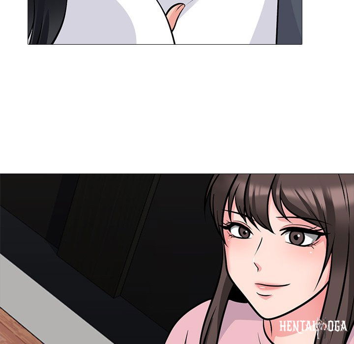 Extra Credit Extra Credit Chapter 127 - Page 82