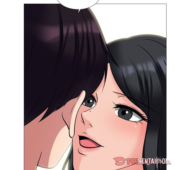 Extra Credit Extra Credit Chapter 127 - Page 84