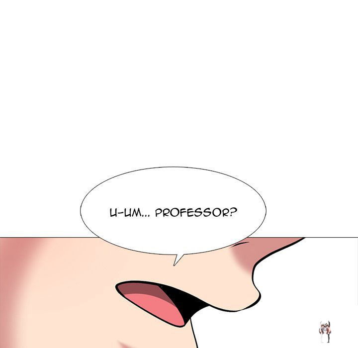 Extra Credit Extra Credit Chapter 127 - Page 86