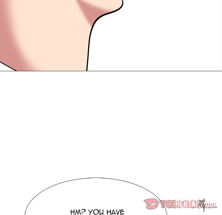 Extra Credit Extra Credit Chapter 127 - Page 87