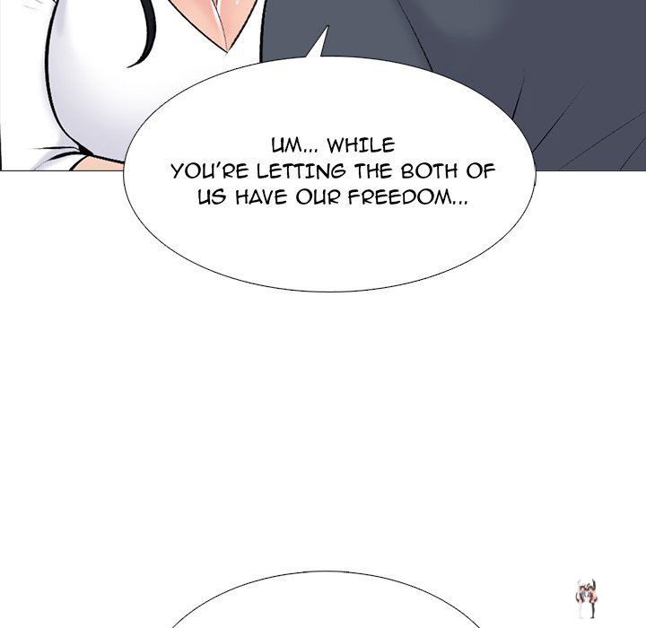 Extra Credit Extra Credit Chapter 127 - Page 89