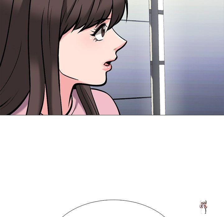 Extra Credit Extra Credit Chapter 127 - Page 94