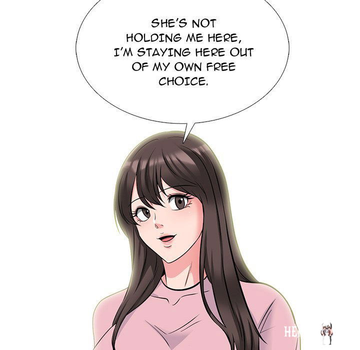 Extra Credit Extra Credit Chapter 127 - Page 95